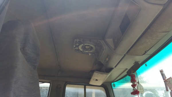 ขาย หัวลาก HINO เพลาเดียว เครื่อง EK100 260 แรงม้า ติดแก๊ส NGV 7 ถัง พร้อมหางแทงค์บรรทุกน้ำมัน 30,000 ลิตร 2 เพลา ยาว 10 เมตร เอกสารเล่มทะเบียนครบ