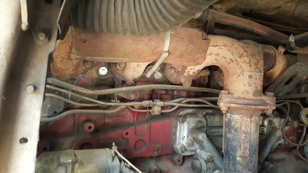 ขาย หัวลาก HINO เพลาเดียว เครื่อง EK100 260 แรงม้า ติดแก๊ส NGV 7 ถัง พร้อมหางแทงค์บรรทุกน้ำมัน 30,000 ลิตร 2 เพลา ยาว 10 เมตร เอกสารเล่มทะเบียนครบ