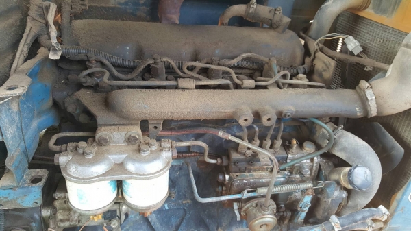 ขาย รถไถ FORD 6600 เสื้อลาย เอกสารเล่มทะเบียนครบ เครื่องดีไม่มีไอ อุปกรณ์มีผานดันหน้า และผาน 3 ราคาต่อรองได้นิดหน่อยครับ ขาย รถไถ FORD 6600 เสื้อลาย เอกสารเล่มทะเบียนครบ เครื่องดีไม่มีไอ อุปกรณ์มีผานดันหน้า และผาน 3 ราคาต่อรองได้นิดหน่อยครับ