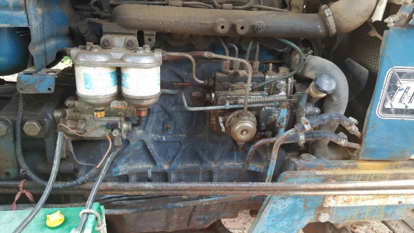 ขาย รถไถ FORD 6600 เสื้อลาย เอกสารเล่มทะเบียนครบ เครื่องดีไม่มีไอ อุปกรณ์มีผานดันหน้า และผาน 3 ราคาต่อรองได้นิดหน่อยครับ ขาย รถไถ FORD 6600 เสื้อลาย เอกสารเล่มทะเบียนครบ เครื่องดีไม่มีไอ อุปกรณ์มีผานดันหน้า และผาน 3 ราคาต่อรองได้นิดหน่อยครับ