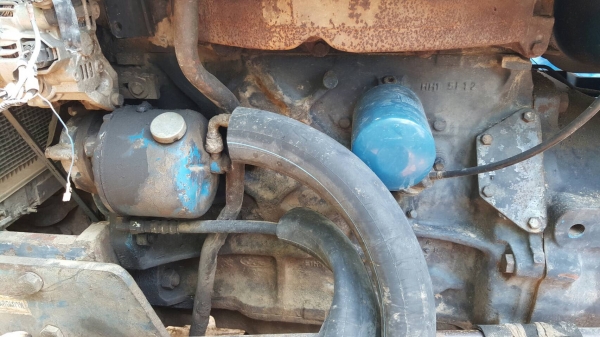 ขาย รถไถ FORD 6600 เสื้อลาย เอกสารเล่มทะเบียนครบ เครื่องดีไม่มีไอ อุปกรณ์มีผานดันหน้า และผาน 3 ราคาต่อรองได้นิดหน่อยครับ ขาย รถไถ FORD 6600 เสื้อลาย เอกสารเล่มทะเบียนครบ เครื่องดีไม่มีไอ อุปกรณ์มีผานดันหน้า และผาน 3 ราคาต่อรองได้นิดหน่อยครับ