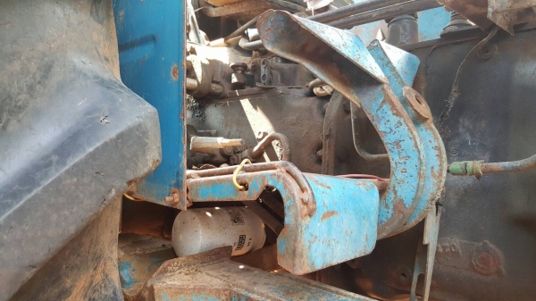 ขาย รถไถ FORD 6600 เสื้อลาย เอกสารเล่มทะเบียนครบ เครื่องดีไม่มีไอ อุปกรณ์มีผานดันหน้า และผาน 3 ราคาต่อรองได้นิดหน่อยครับ ขาย รถไถ FORD 6600 เสื้อลาย เอกสารเล่มทะเบียนครบ เครื่องดีไม่มีไอ อุปกรณ์มีผานดันหน้า และผาน 3 ราคาต่อรองได้นิดหน่อยครับ