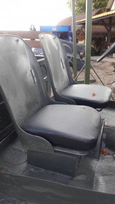 ขายรถจี๊ปทหารสมัยสงครามโลก2สวยเดิมของแท้ทั้งคันทะเบียนครบ