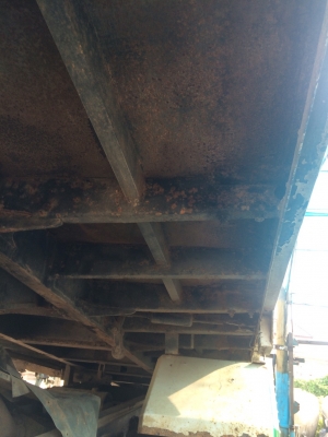 ขายเหมากะบะดั๊ม2ลูก อุปกรณ์ครบสภาพใช้ได้ ติดต่อคุณอ๊อฟพิจิตร086-737-9991