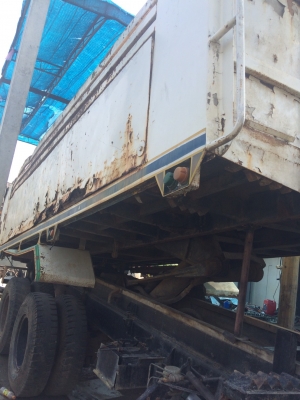 ขายเหมากะบะดั๊ม2ลูก อุปกรณ์ครบสภาพใช้ได้ ติดต่อคุณอ๊อฟพิจิตร086-737-9991