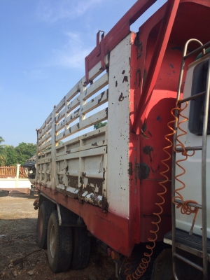 ขายเหมากะบะดั๊ม2ลูก อุปกรณ์ครบสภาพใช้ได้ ติดต่อคุณอ๊อฟพิจิตร086-737-9991