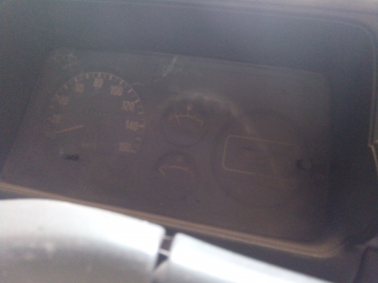 6ล้อดั๊มอีชุ120ฝาขาวดั๊มใหม่ปี39รถห้างเอกสารพร้อม 485000 6ล้อดั๊มอีชุ120ฝาขาวดั๊มใหม่ปี39รถห้างเอกสารพร้อม 485000