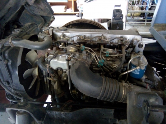 6ล้อดั๊มอีชุ120ฝาขาวดั๊มใหม่ปี39รถห้างเอกสารพร้อม 485000 6ล้อดั๊มอีชุ120ฝาขาวดั๊มใหม่ปี39รถห้างเอกสารพร้อม 485000