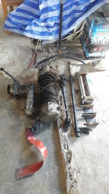 ร้านm601ขายวินเพลาเครื่องจี้ปและอะไหล่ต่างๆราคาถูกๆ