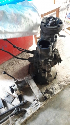 ร้านm601ขายวินเพลาเครื่องจี้ปและอะไหล่ต่างๆราคาถูกๆ