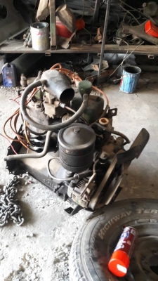 ร้านm601ขายวินเพลาเครื่องจี้ปและอะไหล่ต่างๆราคาถูกๆ