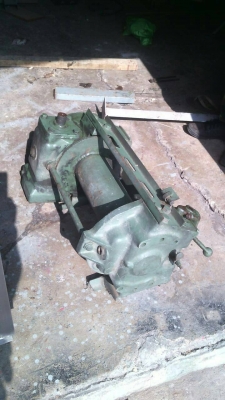 ร้านm601ขายวินเพลาเครื่องจี้ปและอะไหล่ต่างๆราคาถูกๆ