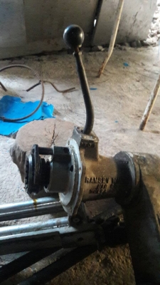 ร้านm601ขายวินเพลาเครื่องจี้ปและอะไหล่ต่างๆราคาถูกๆ