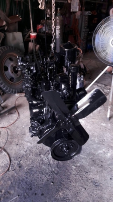 ร้านm601ขายวินเพลาเครื่องจี้ปและอะไหล่ต่างๆราคาถูกๆ