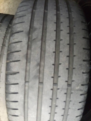 ขอบ 18 กว้าง 8 สีไฮเปอแบล็ค ใส่รถ 5 รู 114