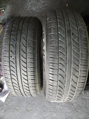 CE28 ขอบ 15 กว้าง 8 ใส่รถ 4 รู 100 พร้อมยาง 7900 บาท CE28 ขอบ 15 กว้าง 8 ใส่รถ 4 รู 100 พร้อมยาง 7900 บาท