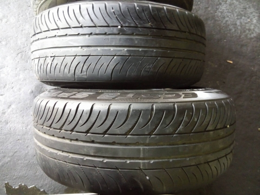 CE28 ขอบ 15 กว้าง 8 ใส่รถ 4 รู 100 พร้อมยาง 7900 บาท CE28 ขอบ 15 กว้าง 8 ใส่รถ 4 รู 100 พร้อมยาง 7900 บาท