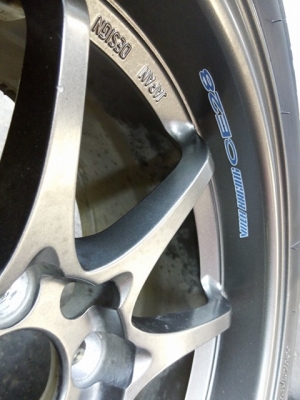 CE28 ขอบ 15 กว้าง 8 ใส่รถ 4 รู 100 พร้อมยาง 7900 บาท CE28 ขอบ 15 กว้าง 8 ใส่รถ 4 รู 100 พร้อมยาง 7900 บาท