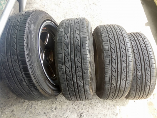 เลนโซ่เบิกห้างเฉพาะแม็กวงละ 3900 ใช้เดือนเดียว ขายพร้อมยางเจแปน เลนโซ่เบิกห้างเฉพาะแม็กวงละ 3900 ใช้เดือนเดียว ขายพร้อมยางเจแปน