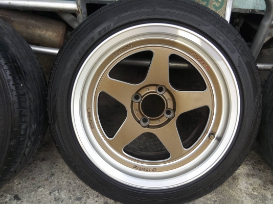 เลนโซ่เบิกห้างเฉพาะแม็กวงละ 3900 ใช้เดือนเดียว ขายพร้อมยางเจแปน เลนโซ่เบิกห้างเฉพาะแม็กวงละ 3900 ใช้เดือนเดียว ขายพร้อมยางเจแปน