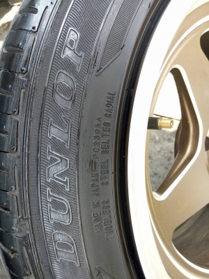 เลนโซ่เบิกห้างเฉพาะแม็กวงละ 3900 ใช้เดือนเดียว ขายพร้อมยางเจแปน เลนโซ่เบิกห้างเฉพาะแม็กวงละ 3900 ใช้เดือนเดียว ขายพร้อมยางเจแปน