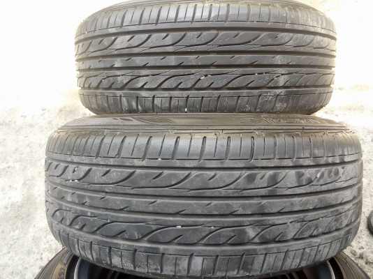 เลนโซ่เบิกห้างเฉพาะแม็กวงละ 3900 ใช้เดือนเดียว ขายพร้อมยางเจแปน เลนโซ่เบิกห้างเฉพาะแม็กวงละ 3900 ใช้เดือนเดียว ขายพร้อมยางเจแปน