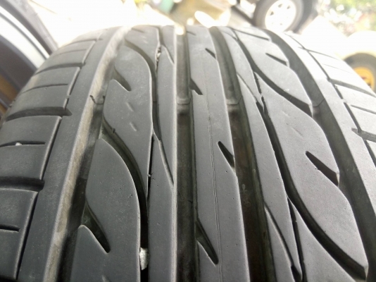 เลนโซ่เบิกห้างเฉพาะแม็กวงละ 3900 ใช้เดือนเดียว ขายพร้อมยางเจแปน เลนโซ่เบิกห้างเฉพาะแม็กวงละ 3900 ใช้เดือนเดียว ขายพร้อมยางเจแปน