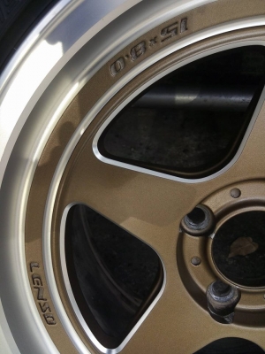 เลนโซ่เบิกห้างเฉพาะแม็กวงละ 3900 ใช้เดือนเดียว ขายพร้อมยางเจแปน เลนโซ่เบิกห้างเฉพาะแม็กวงละ 3900 ใช้เดือนเดียว ขายพร้อมยางเจแปน