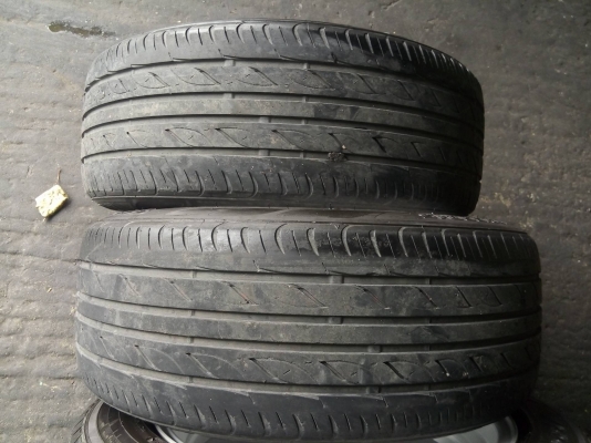 แม็กสวย ยางดี สภาพจบ ใส่กลับบ้านได้เลย TE37 ขอบ 15 กว้าง 7 แม็กสวย ยางดี สภาพจบ ใส่กลับบ้านได้เลย TE37 ขอบ 15 กว้าง 7