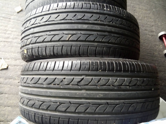 แม็กสวย ยางดี สภาพจบ ใส่กลับบ้านได้เลย TE37 ขอบ 15 กว้าง 7 แม็กสวย ยางดี สภาพจบ ใส่กลับบ้านได้เลย TE37 ขอบ 15 กว้าง 7