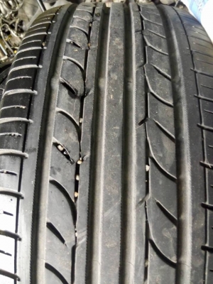 แม็กสวย ยางดี สภาพจบ ใส่กลับบ้านได้เลย TE37 ขอบ 15 กว้าง 7 แม็กสวย ยางดี สภาพจบ ใส่กลับบ้านได้เลย TE37 ขอบ 15 กว้าง 7