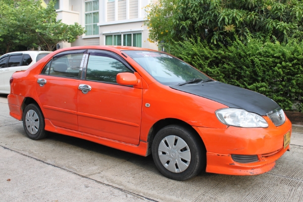 ขายแล้วครับ