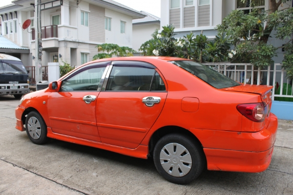 ขายแล้วครับ