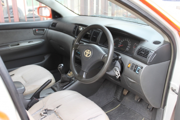 ขายแล้วครับ