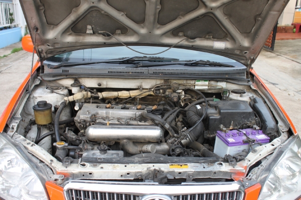 ขายแล้วครับ