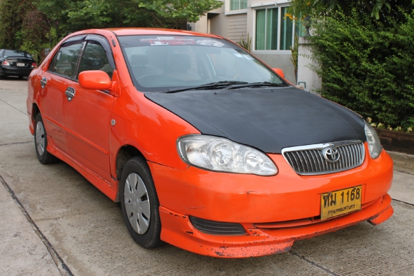 ขายแล้วครับ