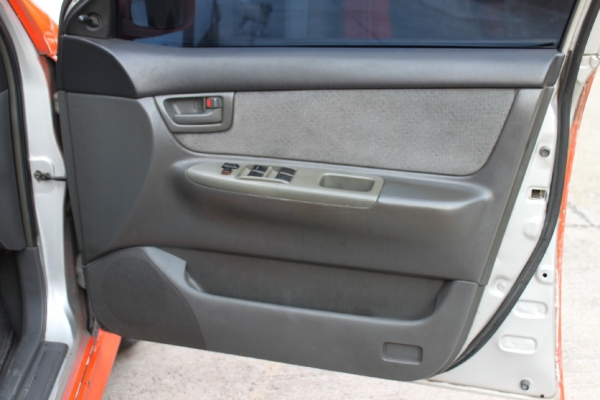 ขายแล้วครับ