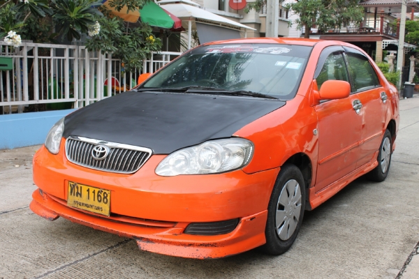 ขายแล้วครับ