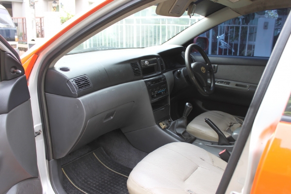 ขายแล้วครับ