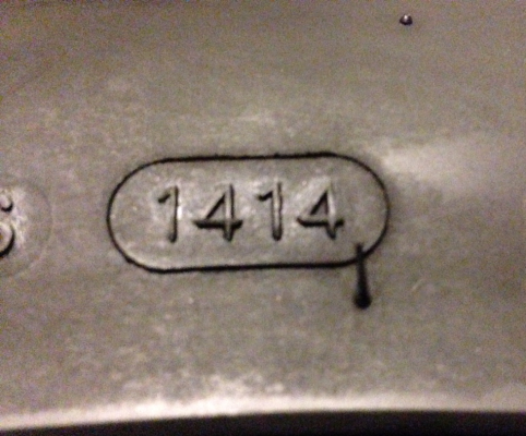 ยาง SUNNY 265 50 20 ปี14 ดอกเต็ม ไม่มีปะ ใช้ยาว ราคาไม่แพง