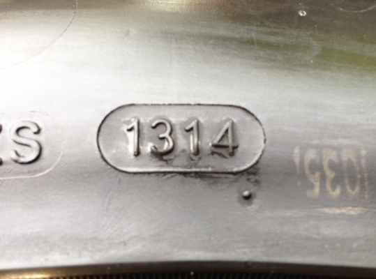 ยาง SUNNY 265 50 20 ปี14 ดอกเต็ม ไม่มีปะ ใช้ยาว ราคาไม่แพง