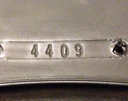 ยาง Silverstone 265 70 16 ปลายปี11 ดอกเต็ม ไม่มีปะ ใช้ยาว ราคาไม่แพง