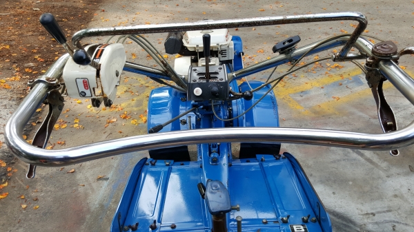 รถพรวนดิน รหัสสินค้า A1 - 5 รถพรวนดิน รหัสสินค้า A1 - 5