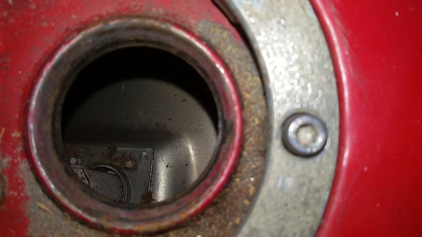 ถังtzmสวยๆ