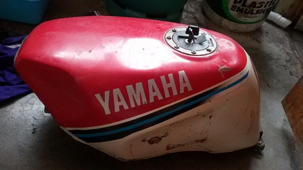 ถังtzmสวยๆ