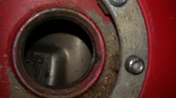 ถังtzmสวยๆ