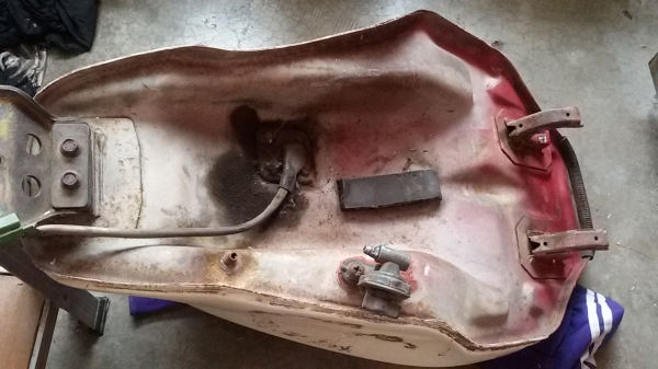 ถังtzmสวยๆ