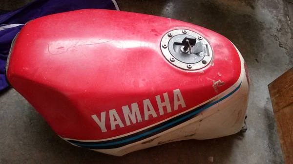 ถังtzmสวยๆ