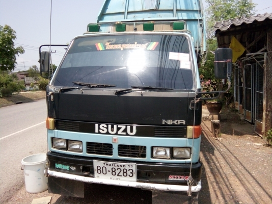 อีชุดั๊มเครื่อง88ปี35ยกหัวได้พร้อมใช้คัชชีสวย255000