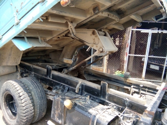 อีชุดั๊มเครื่อง88ปี35ยกหัวได้พร้อมใช้คัชชีสวย255000